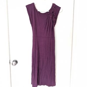 Merona dress